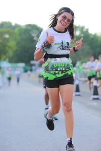 BIB: 0402, 407
                            <button type="button" onclick="openModal(3637537)" class="btn btn-primary btn-sm float-right btn-popup" data-toggle="modal" data-target=".modal-high-quality">
                        <i class="fas fa-shopping-cart"></i> Add to Cart
                    </button>
                                            <button type="button" onclick="isThisMe(3637537, true)" class="btn btn-success btn-sm float-right btn-popup btn-isme hidden" data-toggle="tooltip" data-placement="bottom" title="นี่คือรูปของคุณใช่ไหม คลิกที่นี่เพื่อเอาเข้าอัลบั้ม">
                        <i class="fas fa-plus"></i> Add to album
                    </button>
                    <button type="button" onclick="isThisMe(3637537, false)" class="btn btn-warning btn-sm float-right btn-popup btn-isnotme hidden">
                        <i class="fas fa-ban"></i> Remove from album
                    </button>